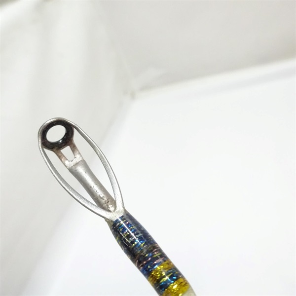 ゴクスペシャルバージョンＳ２２０－１００